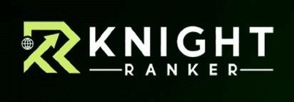 knightranker.com